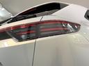 ｅ：ＨＥＶ　Ｚ　ホンダセンシング　新車保証継承　禁煙　当社デモカー　ナビ　Ｒカメラ　ＣＤ　ＤＶＤ　ＢＴオーディオ　音楽録音　ＴＶ　アルミ　ＬＥＤヘッド　シートヒーター　パワーテールゲート　クルコン　スマートキー（45枚目）