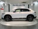 ｅ：ＨＥＶ　Ｚ　ホンダセンシング　新車保証継承　禁煙　当社デモカー　ナビ　Ｒカメラ　ＣＤ　ＤＶＤ　ＢＴオーディオ　音楽録音　ＴＶ　アルミ　ＬＥＤヘッド　シートヒーター　パワーテールゲート　クルコン　スマートキー（47枚目）