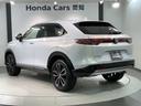 ｅ：ＨＥＶ　Ｚ　ホンダセンシング　新車保証継承　禁煙　当社デモカー　ナビ　Ｒカメラ　ＣＤ　ＤＶＤ　ＢＴオーディオ　音楽録音　ＴＶ　アルミ　ＬＥＤヘッド　シートヒーター　パワーテールゲート　クルコン　スマートキー（48枚目）