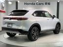 ｅ：ＨＥＶ　Ｚ　ホンダセンシング　新車保証継承　禁煙　当社デモカー　ナビ　Ｒカメラ　ＣＤ　ＤＶＤ　ＢＴオーディオ　音楽録音　ＴＶ　アルミ　ＬＥＤヘッド　シートヒーター　パワーテールゲート　クルコン　スマートキー（50枚目）