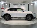 ｅ：ＨＥＶ　Ｚ　ホンダセンシング　新車保証継承　禁煙　当社デモカー　ナビ　Ｒカメラ　ＣＤ　ＤＶＤ　ＢＴオーディオ　音楽録音　ＴＶ　アルミ　ＬＥＤヘッド　シートヒーター　パワーテールゲート　クルコン　スマートキー（51枚目）