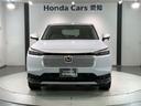 ｅ：ＨＥＶ　Ｚ　ホンダセンシング　新車保証継承　禁煙　当社デモカー　ナビ　Ｒカメラ　ＣＤ　ＤＶＤ　ＢＴオーディオ　音楽録音　ＴＶ　アルミ　ＬＥＤヘッド　シートヒーター　パワーテールゲート　クルコン　スマートキー（53枚目）