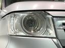 Ｎ－ＢＯＸ Ｌ　最長５年保証ＳＥＮＳＩＮＧ　禁煙　ＥＴＣ　ナビ　Ｒカメラ　　ＴＶ　シートヒーター　Ｂｌｕｅｔｏｏｔｈ　ＬＥＤヘッドライト（7枚目）