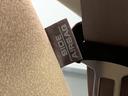 Ｌ　最長５年保証ＳＥＮＳＩＮＧ　禁煙　ＥＴＣ　ナビ　Ｒカメラ　　ＴＶ　シートヒーター　Ｂｌｕｅｔｏｏｔｈ　ＬＥＤヘッドライト（24枚目）