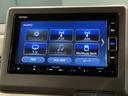 Ｌ　最長５年保証ＳＥＮＳＩＮＧ　禁煙　ＥＴＣ　ナビ　Ｒカメラ　　ＴＶ　シートヒーター　Ｂｌｕｅｔｏｏｔｈ　ＬＥＤヘッドライト（40枚目）