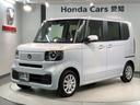 ベースグレード　ＳＥＮＳＩＮＧ　新車保証継承　ワンオーナー　ナビ　Ｒカメラ　ＥＴＣ　シートヒーター　ＬＥＤライト　ドラレコ前後　禁煙　フロアマット（46枚目）