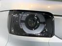 Ｎ－ＢＯＸ ベースグレード　Ｈ　ＳＥＮＳＩＮＧ　最長５年保証　禁煙試乗車　８ｉｎナビ　ＴＶ　Ｒカメラ　ＥＴＣ　ＬＥＤライト　シートヒーター　Ｂｌｕｅｔｏｏｔｈ（7枚目）