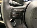 ベースグレード　Ｈ　ＳＥＮＳＩＮＧ　最長５年保証　禁煙試乗車　８ｉｎナビ　ＴＶ　Ｒカメラ　ＥＴＣ　ＬＥＤライト　シートヒーター　Ｂｌｕｅｔｏｏｔｈ（9枚目）