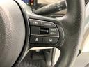 ベースグレード　Ｈ　ＳＥＮＳＩＮＧ　最長５年保証　禁煙試乗車　８ｉｎナビ　ＴＶ　Ｒカメラ　ＥＴＣ　ＬＥＤライト　シートヒーター　Ｂｌｕｅｔｏｏｔｈ（10枚目）