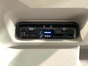 ベースグレード　Ｈ　ＳＥＮＳＩＮＧ　最長５年保証　禁煙試乗車　８ｉｎナビ　ＴＶ　Ｒカメラ　ＥＴＣ　ＬＥＤライト　シートヒーター　Ｂｌｕｅｔｏｏｔｈ（12枚目）