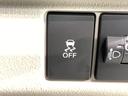 ベースグレード　Ｈ　ＳＥＮＳＩＮＧ　最長５年保証　禁煙試乗車　８ｉｎナビ　ＴＶ　Ｒカメラ　ＥＴＣ　ＬＥＤライト　シートヒーター　Ｂｌｕｅｔｏｏｔｈ（14枚目）
