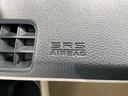 ベースグレード　Ｈ　ＳＥＮＳＩＮＧ　最長５年保証　禁煙試乗車　８ｉｎナビ　ＴＶ　Ｒカメラ　ＥＴＣ　ＬＥＤライト　シートヒーター　Ｂｌｕｅｔｏｏｔｈ（22枚目）
