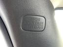 ベースグレード　Ｈ　ＳＥＮＳＩＮＧ　最長５年保証　禁煙試乗車　８ｉｎナビ　ＴＶ　Ｒカメラ　ＥＴＣ　ＬＥＤライト　シートヒーター　Ｂｌｕｅｔｏｏｔｈ（23枚目）