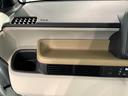 ベースグレード　Ｈ　ＳＥＮＳＩＮＧ　最長５年保証　禁煙試乗車　８ｉｎナビ　ＴＶ　Ｒカメラ　ＥＴＣ　ＬＥＤライト　シートヒーター　Ｂｌｕｅｔｏｏｔｈ（25枚目）