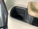 ベースグレード　Ｈ　ＳＥＮＳＩＮＧ　最長５年保証　禁煙試乗車　８ｉｎナビ　ＴＶ　Ｒカメラ　ＥＴＣ　ＬＥＤライト　シートヒーター　Ｂｌｕｅｔｏｏｔｈ（26枚目）