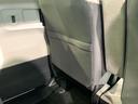 ベースグレード　Ｈ　ＳＥＮＳＩＮＧ　最長５年保証　禁煙試乗車　８ｉｎナビ　ＴＶ　Ｒカメラ　ＥＴＣ　ＬＥＤライト　シートヒーター　Ｂｌｕｅｔｏｏｔｈ（30枚目）