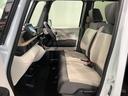 ベースグレード　Ｈ　ＳＥＮＳＩＮＧ　最長５年保証　禁煙試乗車　８ｉｎナビ　ＴＶ　Ｒカメラ　ＥＴＣ　ＬＥＤライト　シートヒーター　Ｂｌｕｅｔｏｏｔｈ（31枚目）