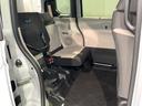 ベースグレード　Ｈ　ＳＥＮＳＩＮＧ　最長５年保証　禁煙試乗車　８ｉｎナビ　ＴＶ　Ｒカメラ　ＥＴＣ　ＬＥＤライト　シートヒーター　Ｂｌｕｅｔｏｏｔｈ（34枚目）