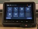 ベースグレード　Ｈ　ＳＥＮＳＩＮＧ　最長５年保証　禁煙試乗車　８ｉｎナビ　ＴＶ　Ｒカメラ　ＥＴＣ　ＬＥＤライト　シートヒーター　Ｂｌｕｅｔｏｏｔｈ（40枚目）