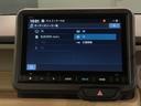 ベースグレード　Ｈ　ＳＥＮＳＩＮＧ　最長５年保証　禁煙試乗車　８ｉｎナビ　ＴＶ　Ｒカメラ　ＥＴＣ　ＬＥＤライト　シートヒーター　Ｂｌｕｅｔｏｏｔｈ（41枚目）