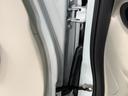 ベースグレード　Ｈ　ＳＥＮＳＩＮＧ　最長５年保証　禁煙試乗車　８ｉｎナビ　ＴＶ　Ｒカメラ　ＥＴＣ　ＬＥＤライト　シートヒーター　Ｂｌｕｅｔｏｏｔｈ（42枚目）