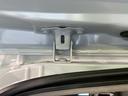 ベースグレード　Ｈ　ＳＥＮＳＩＮＧ　最長５年保証　禁煙試乗車　８ｉｎナビ　ＴＶ　Ｒカメラ　ＥＴＣ　ＬＥＤライト　シートヒーター　Ｂｌｕｅｔｏｏｔｈ（43枚目）