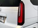 ベースグレード　Ｈ　ＳＥＮＳＩＮＧ　最長５年保証　禁煙試乗車　８ｉｎナビ　ＴＶ　Ｒカメラ　ＥＴＣ　ＬＥＤライト　シートヒーター　Ｂｌｕｅｔｏｏｔｈ（45枚目）