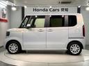 ベースグレード　Ｈ　ＳＥＮＳＩＮＧ　最長５年保証　禁煙試乗車　８ｉｎナビ　ＴＶ　Ｒカメラ　ＥＴＣ　ＬＥＤライト　シートヒーター　Ｂｌｕｅｔｏｏｔｈ（47枚目）