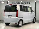 ベースグレード　Ｈ　ＳＥＮＳＩＮＧ　最長５年保証　禁煙試乗車　８ｉｎナビ　ＴＶ　Ｒカメラ　ＥＴＣ　ＬＥＤライト　シートヒーター　Ｂｌｕｅｔｏｏｔｈ（50枚目）