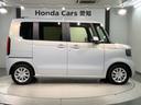 ベースグレード　Ｈ　ＳＥＮＳＩＮＧ　最長５年保証　禁煙試乗車　８ｉｎナビ　ＴＶ　Ｒカメラ　ＥＴＣ　ＬＥＤライト　シートヒーター　Ｂｌｕｅｔｏｏｔｈ（51枚目）