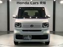 ベースグレード　Ｈ　ＳＥＮＳＩＮＧ　最長５年保証　禁煙試乗車　８ｉｎナビ　ＴＶ　Ｒカメラ　ＥＴＣ　ＬＥＤライト　シートヒーター　Ｂｌｕｅｔｏｏｔｈ（53枚目）