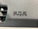ベースグレード　Ｈ　ＳＥＮＳＩＮＧ　最長５年保証　禁煙試乗車　８ｉｎナビ　ＴＶ　Ｒカメラ　ＥＴＣ　ＬＥＤライト　シートヒーター　Ｂｌｕｅｔｏｏｔｈ（22枚目）