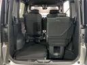 豊富に在庫を取り揃えています。軽自動車からミニバン、セダン、SUV、話題のハイブリッド車などなど続々入荷中です!