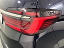 豊富に在庫を取り揃えています。軽自動車からミニバン、セダン、SUV、話題のハイブリッド車などなど続々入荷中です!