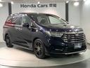 掲載されている写真以外も見てみたい、車の状態を詳しく聞きたい!などのお問い合わせもお待ちしております!