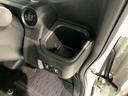 掲載されている写真以外も見てみたい、車の状態を詳しく聞きたい!などのお問い合わせもお待ちしております!