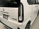 豊富に在庫を取り揃えています。軽自動車からミニバン、セダン、SUV、話題のハイブリッド車などなど続々入荷中です!