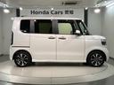 豊富に在庫を取り揃えています。軽自動車からミニバン、セダン、SUV、話題のハイブリッド車などなど続々入荷中です!