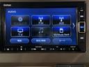 Ｌ　ＳＥＮＳＩＮＧ　最長５年保証　ワンオーナー　ナビ　ＴＶ　バックカメラ　ＥＴＣ　Ｂｌｕｅｔｏｏｔｈ　ＬＥＤライト　シートヒーター　フロアマット　ＵＳＢ入力端子　オートライト（40枚目）