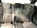 豊富に在庫を取り揃えています。軽自動車からミニバン、セダン、SUV、話題のハイブリッド車などなど続々入荷中です!