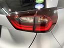 豊富に在庫を取り揃えています。軽自動車からミニバン、セダン、SUV、話題のハイブリッド車などなど続々入荷中です!