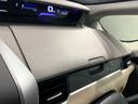 掲載されている写真以外も見てみたい、車の状態を詳しく聞きたい!などのお問い合わせもお待ちしております!