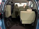 豊富に在庫を取り揃えています。軽自動車からミニバン、セダン、SUV、話題のハイブリッド車などなど続々入荷中です!