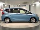 豊富に在庫を取り揃えています。軽自動車からミニバン、セダン、SUV、話題のハイブリッド車などなど続々入荷中です!