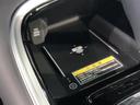 豊富に在庫を取り揃えています。軽自動車からミニバン、セダン、SUV、話題のハイブリッド車などなど続々入荷中です!