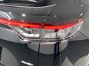 豊富に在庫を取り揃えています。軽自動車からミニバン、セダン、SUV、話題のハイブリッド車などなど続々入荷中です!