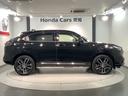 豊富に在庫を取り揃えています。軽自動車からミニバン、セダン、SUV、話題のハイブリッド車などなど続々入荷中です!