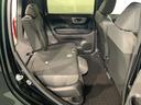 豊富に在庫を取り揃えています。軽自動車からミニバン、セダン、SUV、話題のハイブリッド車などなど続々入荷中です!