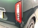 豊富に在庫を取り揃えています。軽自動車からミニバン、セダン、SUV、話題のハイブリッド車などなど続々入荷中です!