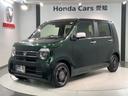 掲載されている写真以外も見てみたい、車の状態を詳しく聞きたい!などのお問い合わせもお待ちしております!